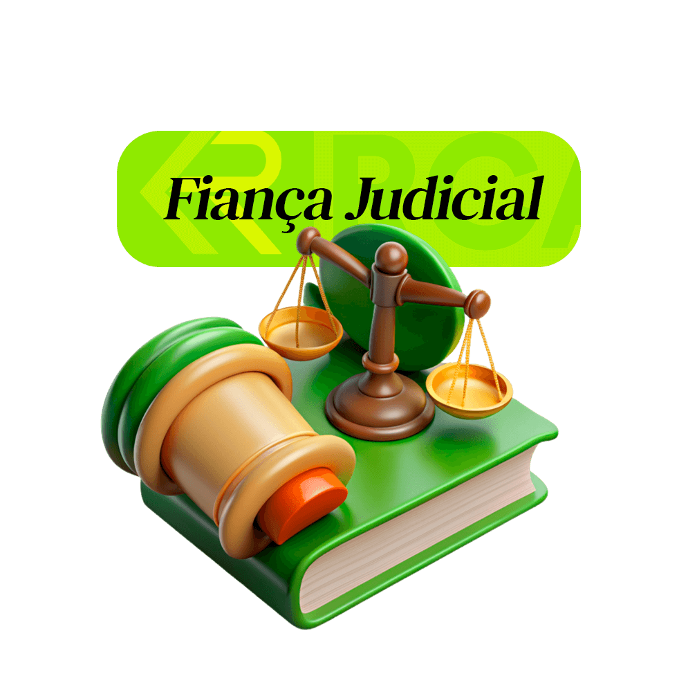 Fiança-Judicial-