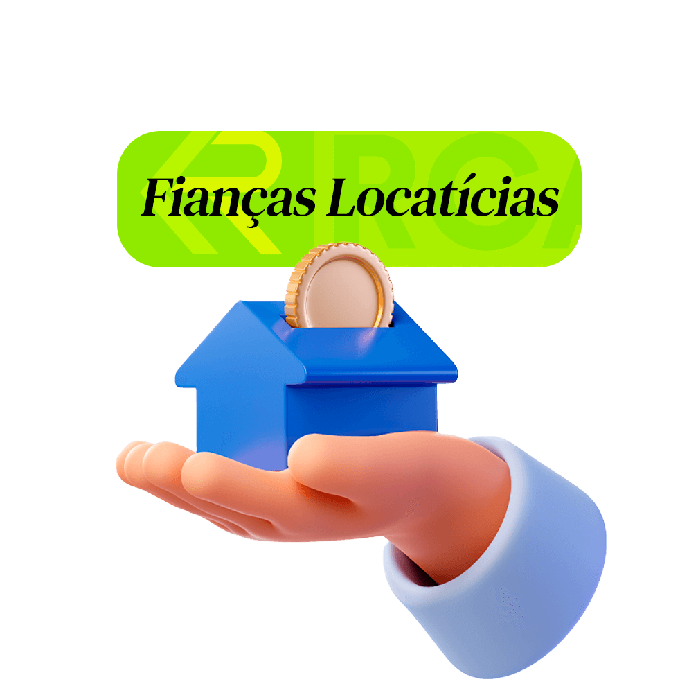 Fianças-Locatícias-