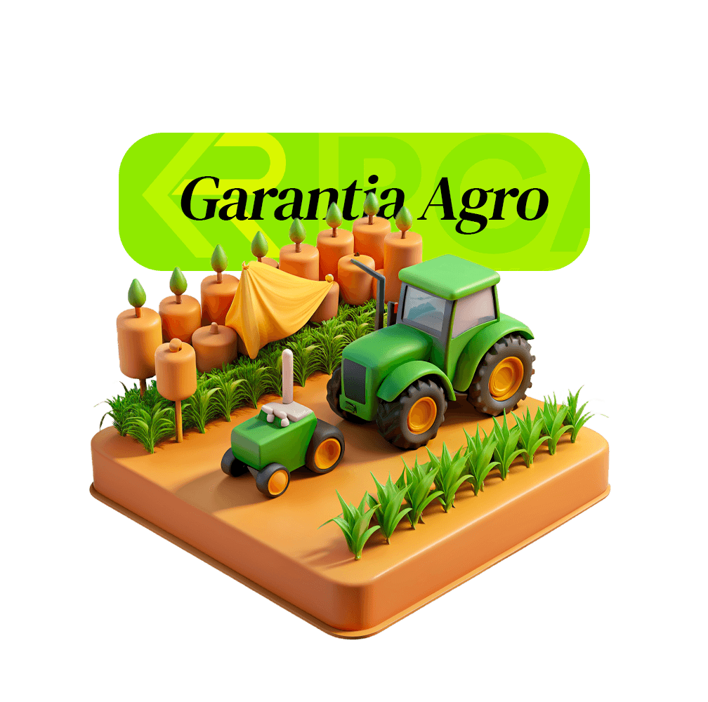 agro